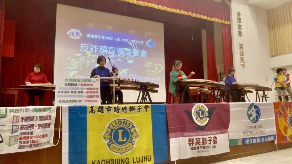 S 493969418 0 1024x578 1