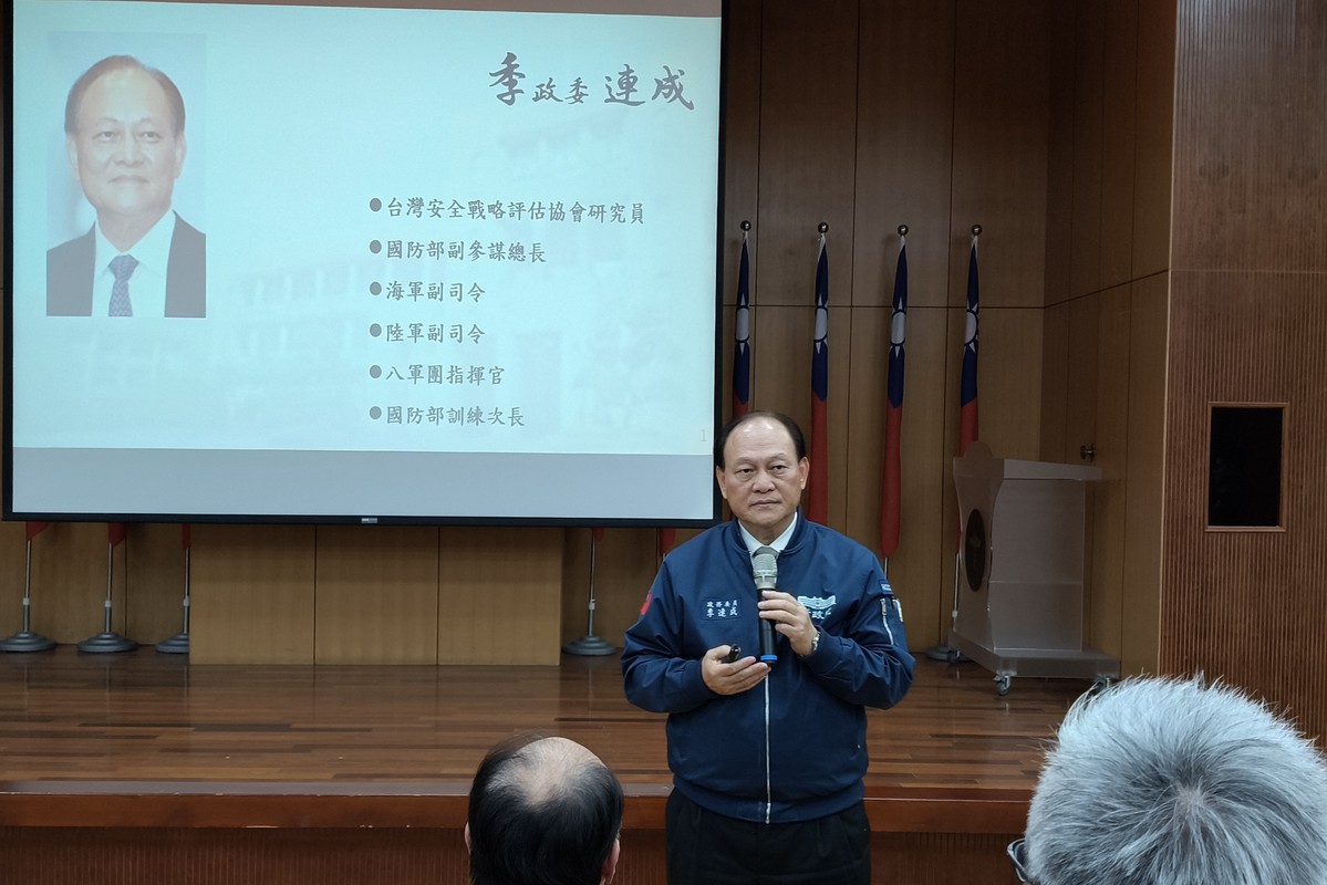 19b3d99b e044 4f02 8f90 e98e88aac2de