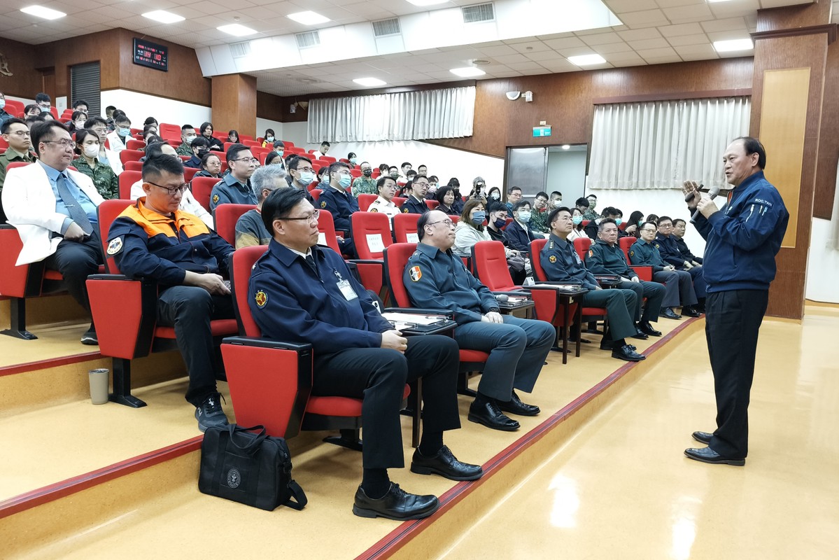 19b3d99b e044 4f02 8f90 e98e88aac2de 176889529793315153907158474