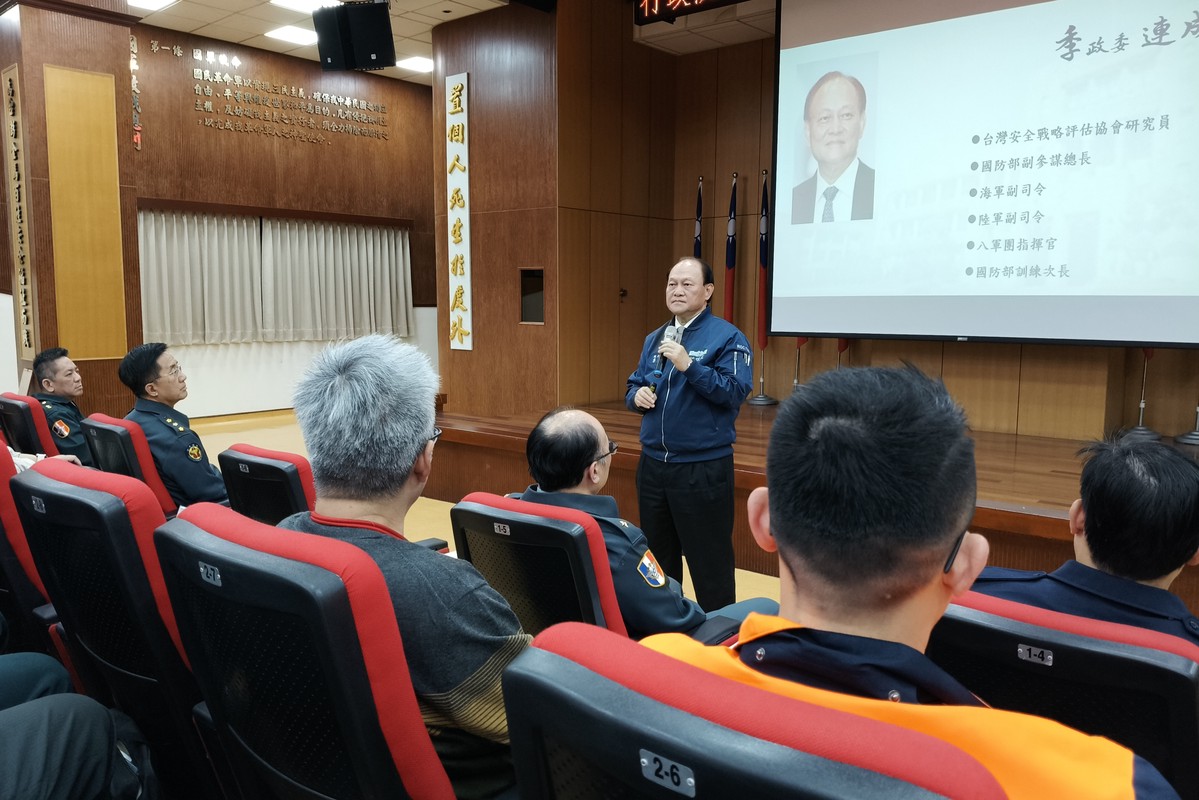 19b3d99b e044 4f02 8f90 e98e88aac2de 176889554965519514302130511