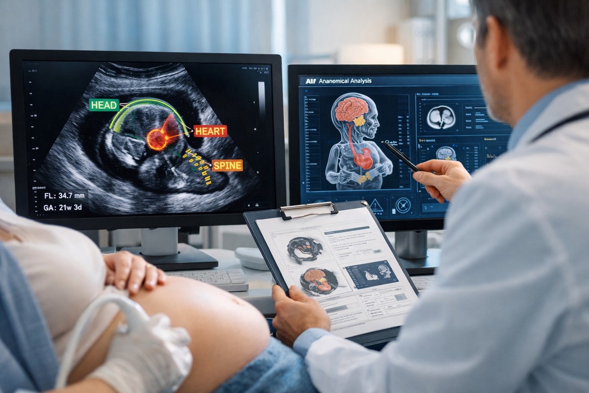 de956582 dd04 4dad 9da9 f83cdfaa625f