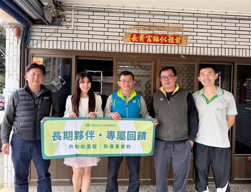 5a400dfc 575d 46bd 8fd0 a071679cfd62