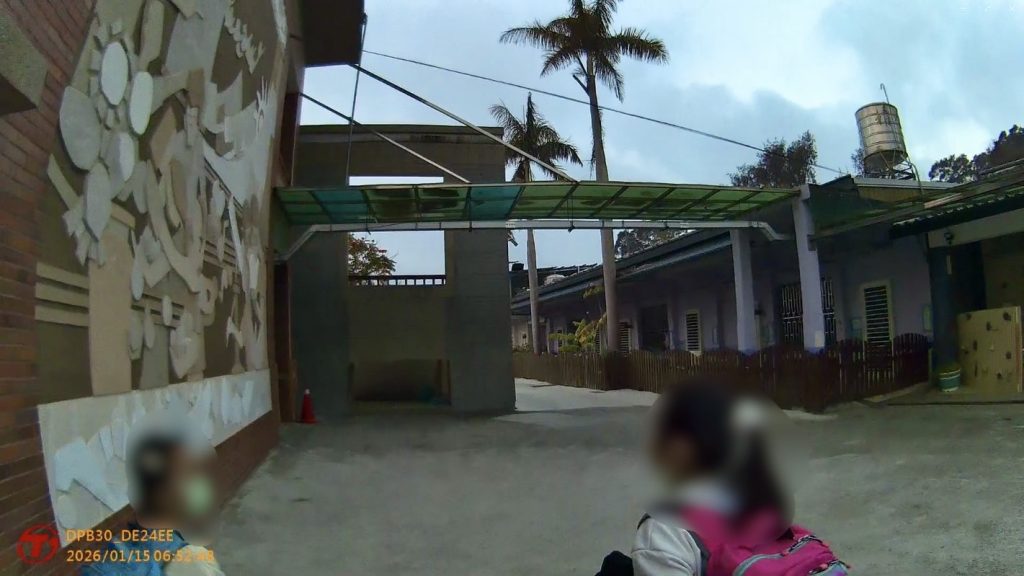 S 493977652 0 1024x576 1