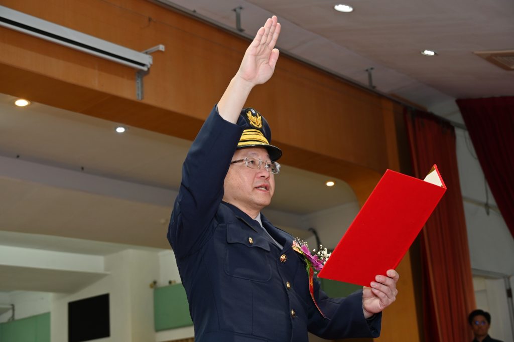 S 494018568 0 1024x682 1