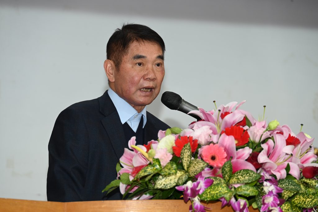 S 494018570 0 1024x682 1