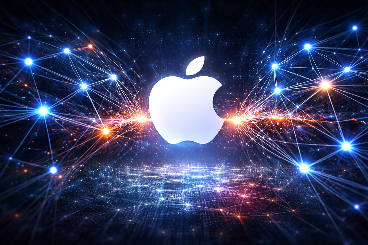 fdb4a2b5 52b4 4d6a 80f8 e2ff1611b284