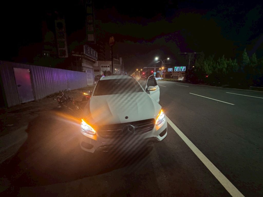 S 494018596 0 1024x768 1