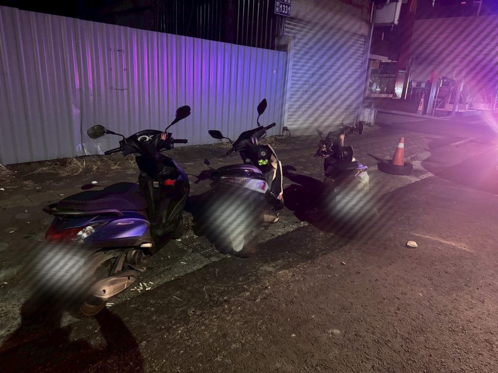 S 494018594 0 1024x768 1