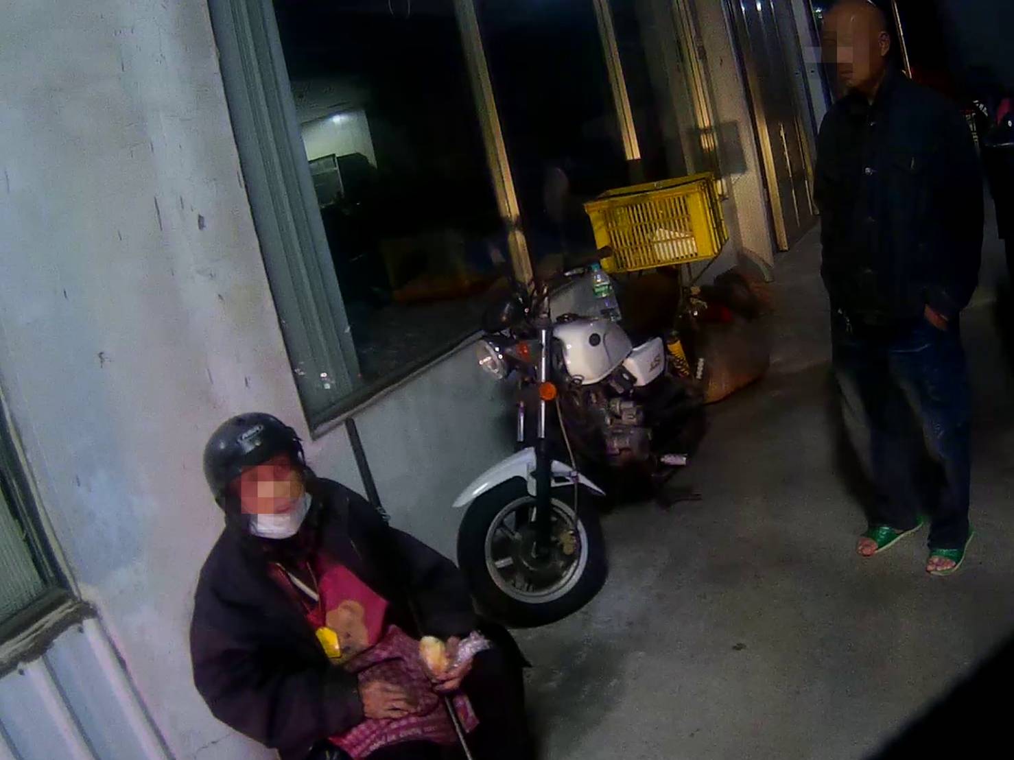 1774451_0 - 報新聞 Mega News 1774451 0