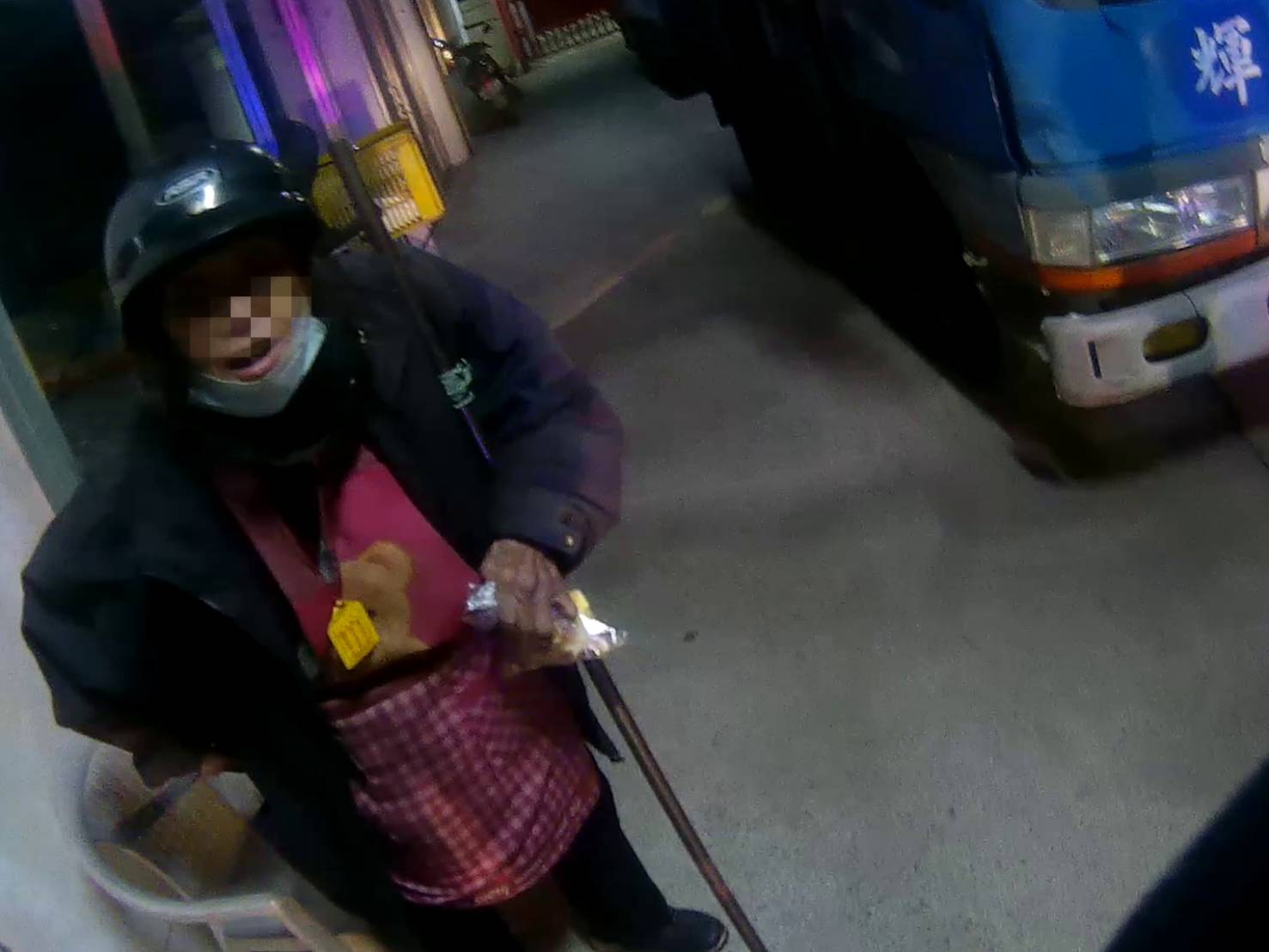 1774450_0 - 報新聞 Mega News 1774450 0