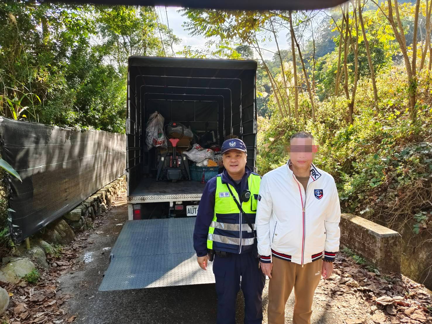 1774448_0 - 報新聞 Mega News 1774448 0