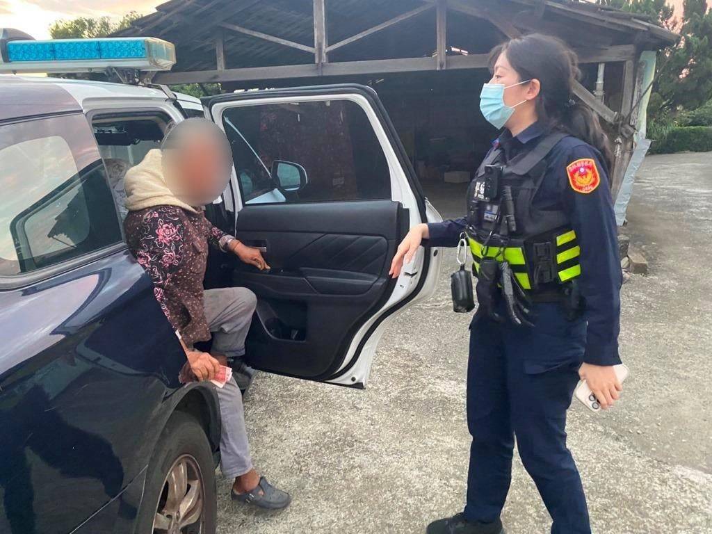 1774301_0 - 報新聞 Mega News 1774301 0