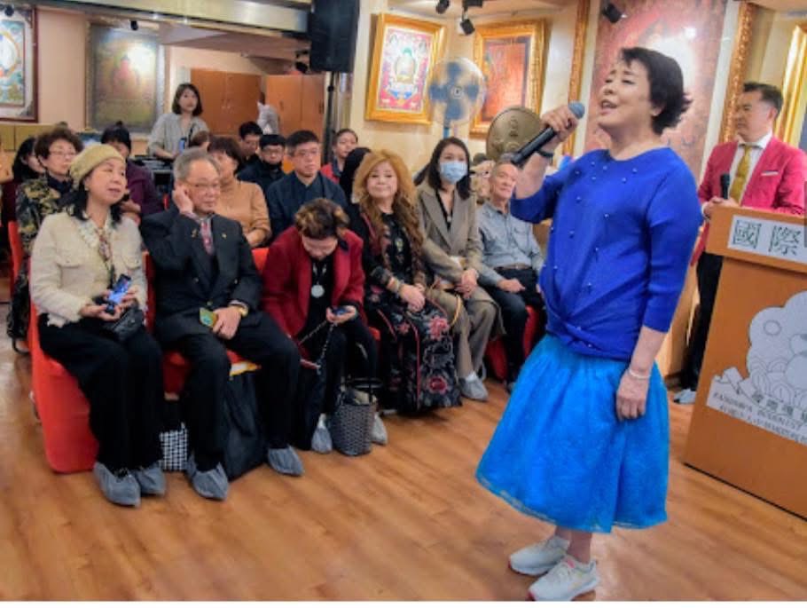 %E5%98%8E%E6%AA%94%E6%96%87%E5%8C%96%E7%AF%8000002