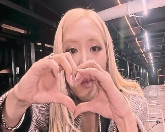 ROSE %E7%9A%84%E6%9D%B1%E4%BA%AC%E5%8D%88%E5%BE%8C00001