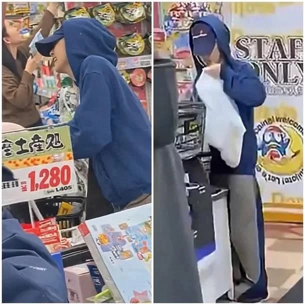 ROSE %E7%9A%84%E6%9D%B1%E4%BA%AC%E5%8D%88%E5%BE%8C00003