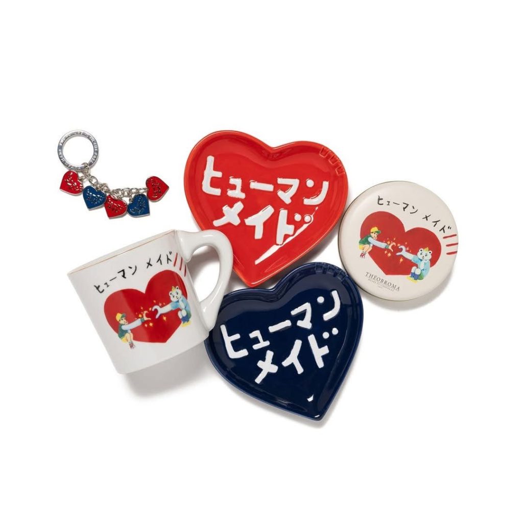 %E6%8F%92%E7%95%AB%E5%AE%B6%E4%BA%94%E6%9C%88%E5%A5%B3%E3%82%B1%E3%82%A4%E5%AD%90%E8%88%87 HUMAN MADE00004 1024x1024 1