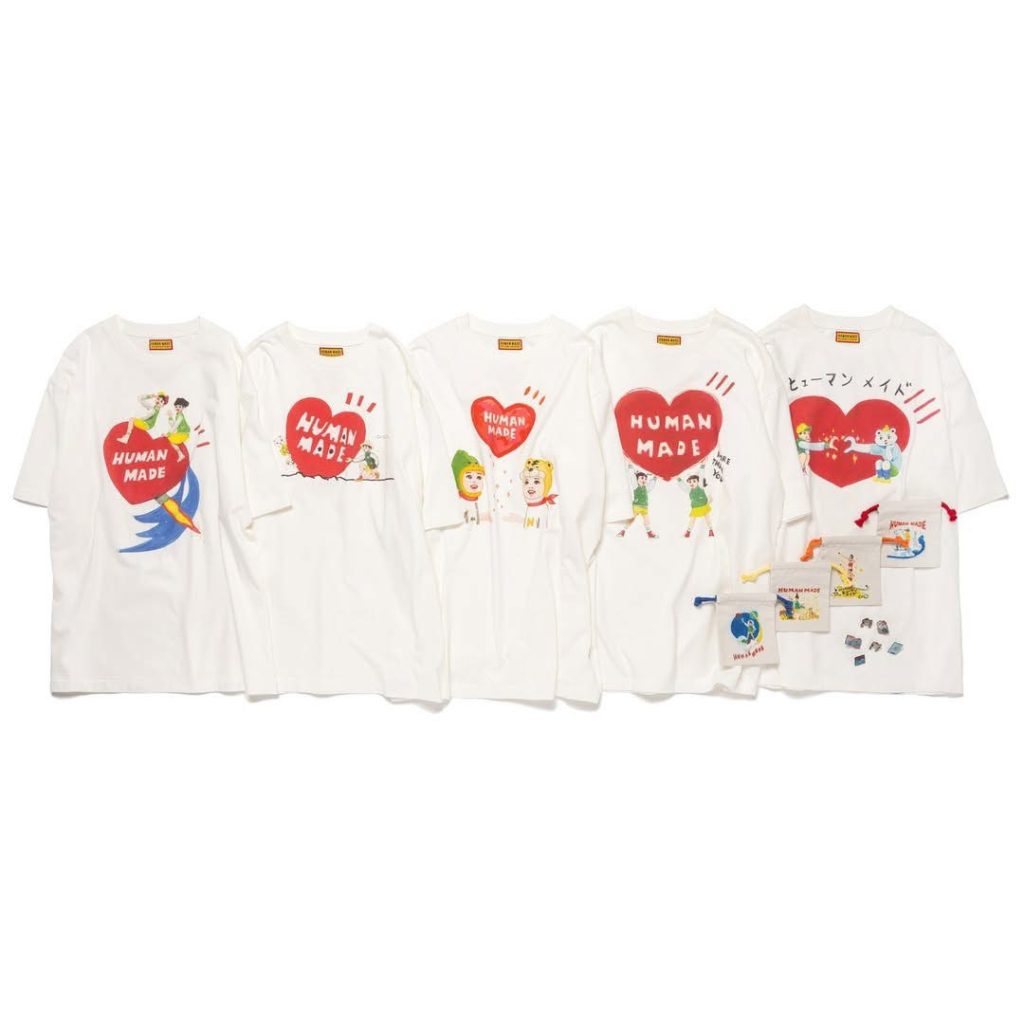 %E6%8F%92%E7%95%AB%E5%AE%B6%E4%BA%94%E6%9C%88%E5%A5%B3%E3%82%B1%E3%82%A4%E5%AD%90%E8%88%87 HUMAN MADE00002 1024x1024 1