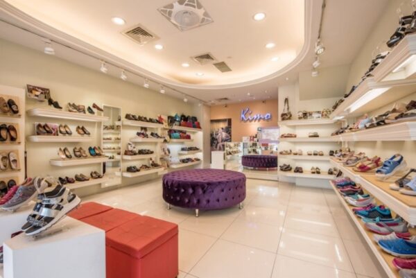 KIMO德國品牌健康鞋 推出運動系列 FLOW D7 鞋款 2 20260120175640 25 600x401 1