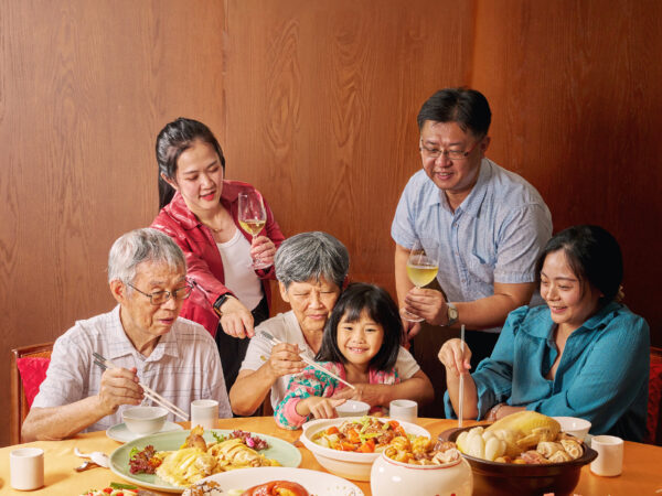 20260120173513 20 600x450 1