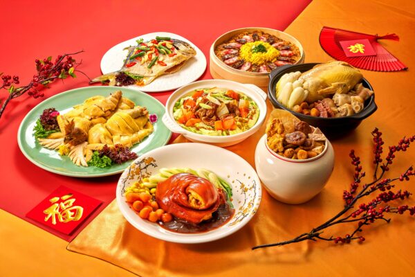 20260120173828 61 600x400 1