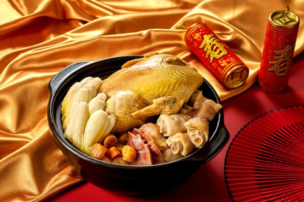 20260120174209 99 600x400 1