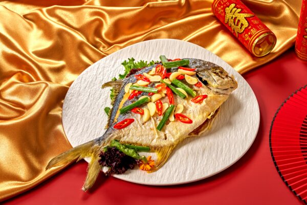 20260120174501 63 600x400 1