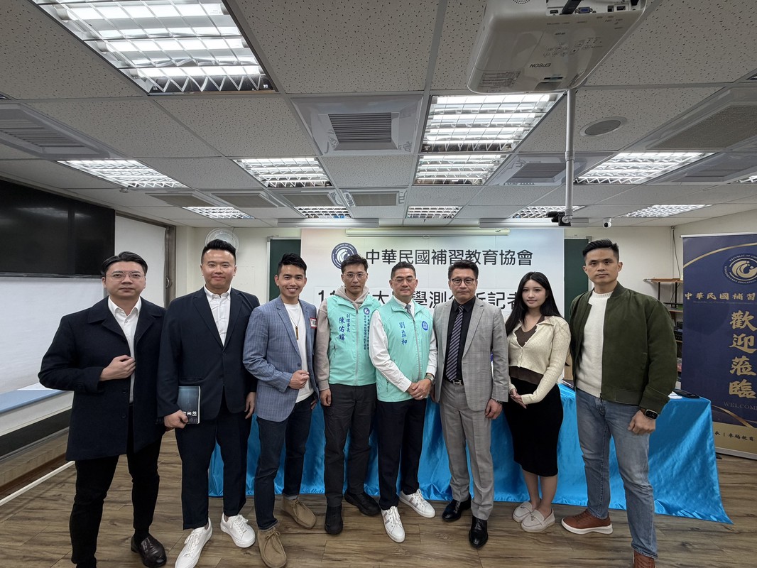 44e8e2dc 0d99 40cc a0e6 bfc9f945c28a