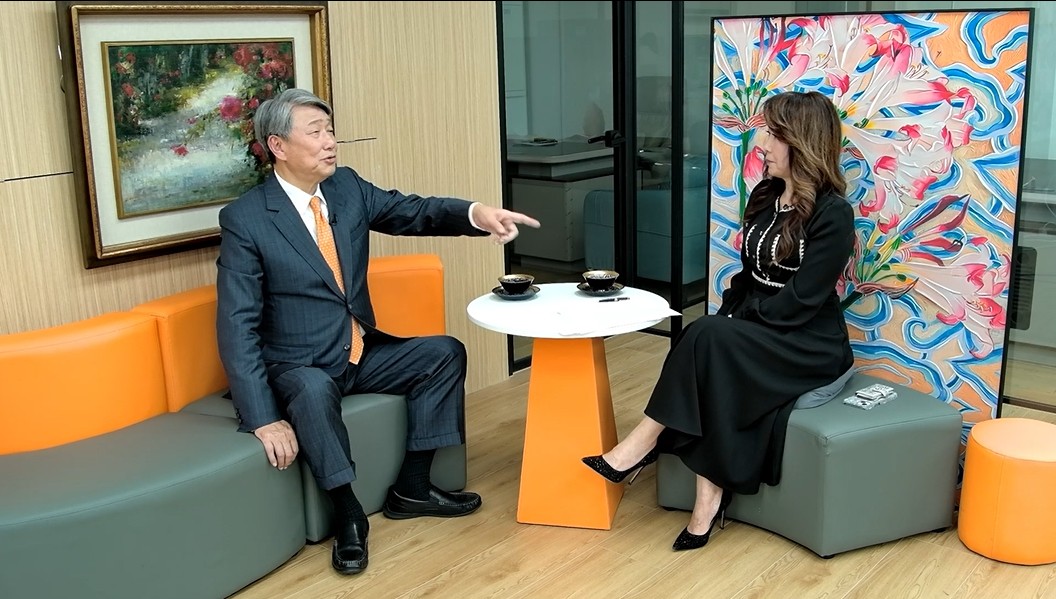 ca60104c b830 435b a824 006b0277e848