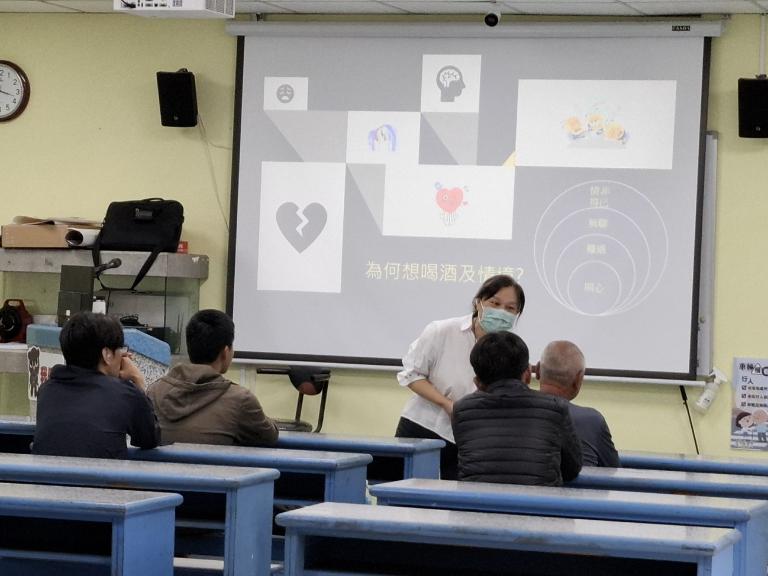 20260120191442 5e911a26