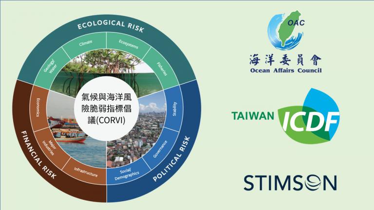 20260120193152 b622cc78