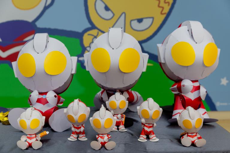 20260120200150 3f3e54d8