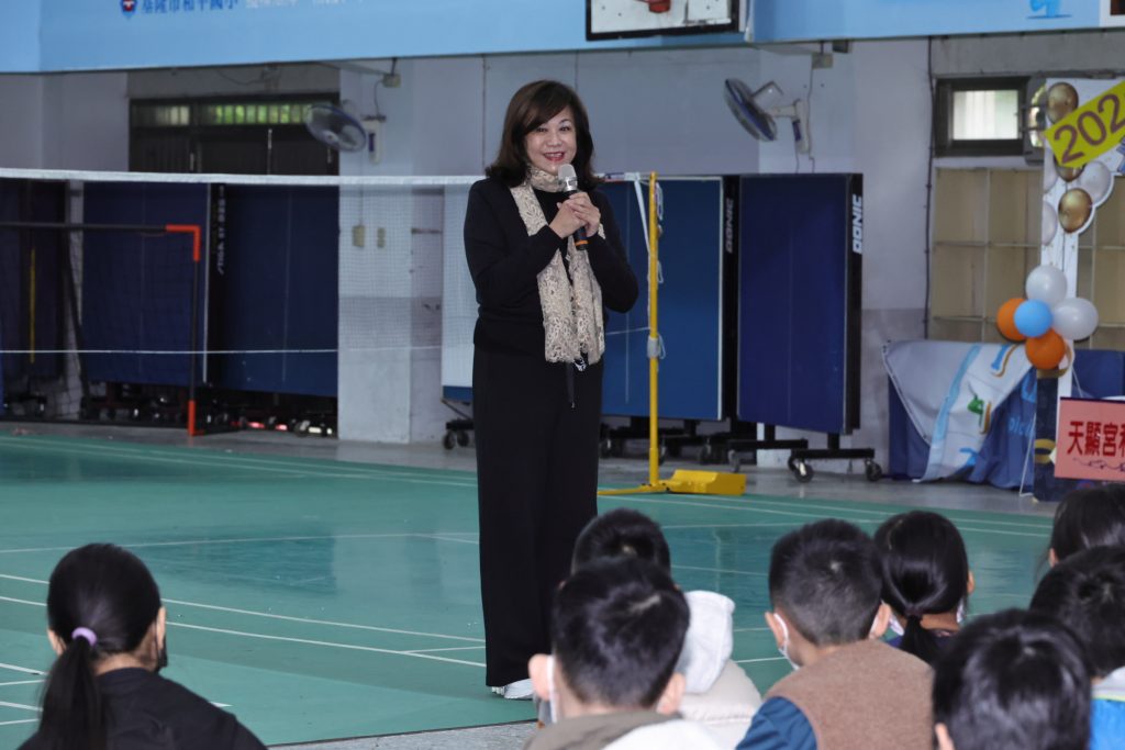 S 494059595 0 1024x683 1