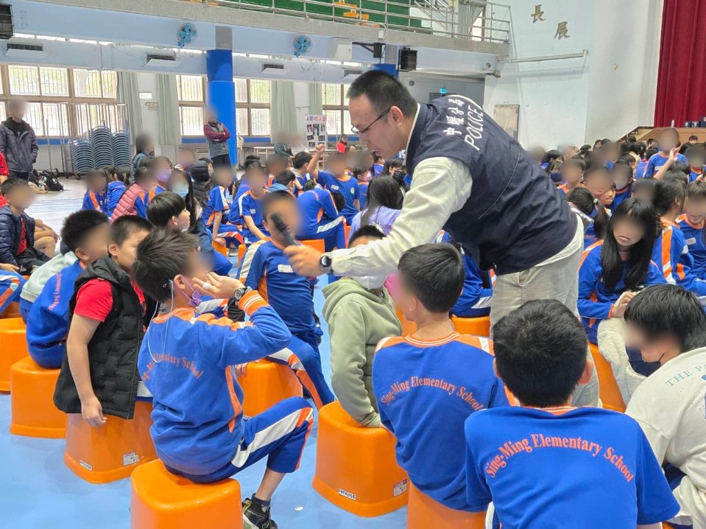 S__494059633_0 - 報新聞 Mega News S 494059633 0 1024x768 1