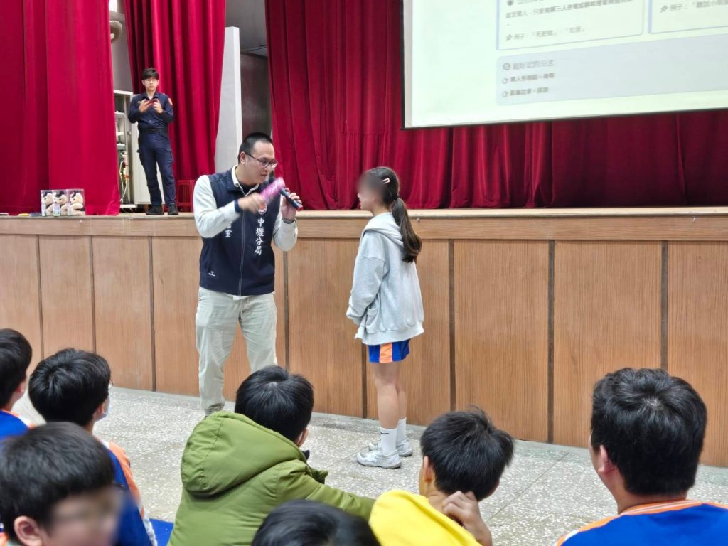 S__494059632_0 - 報新聞 Mega News S 494059632 0 1024x768 1