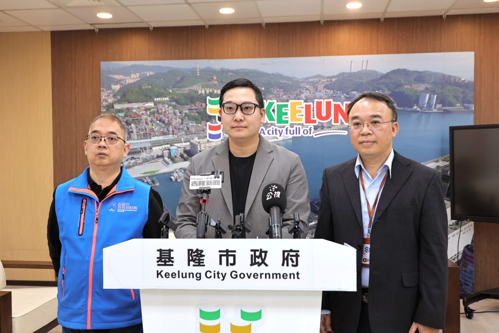 S 494305284 0 1024x683 1