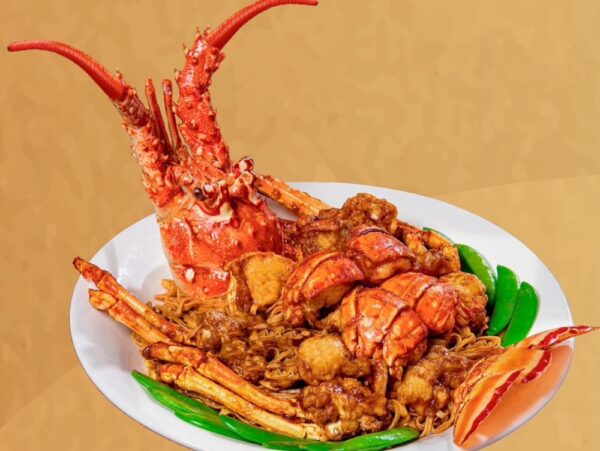 台北凱達推「金馬迎春」常溫年菜外帶 1/31前享早鳥85折 海陸盛宴早鳥價10,105元 6 20260121004935 30 600x451 1