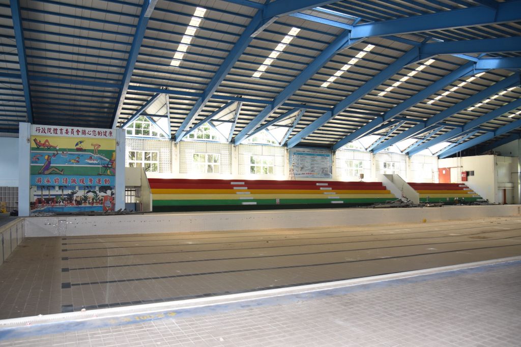 %E8%88%8A%E6%9C%89%E5%B8%82%E7%AB%8B%E6%B8%B8%E6%B3%B3%E6%B1%A0%E7%8F%BE%E6%B3%81 1024x682 1