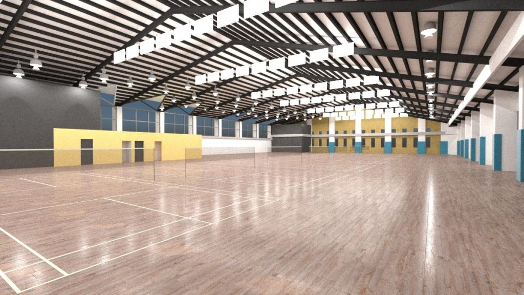 %E8%BD%89%E5%9E%8B%E5%BE%8C%E6%96%B0%E7%A9%8E%E7%9A%84%E9%81%8B%E5%8B%95%E9%A4%A8 1024x576 1