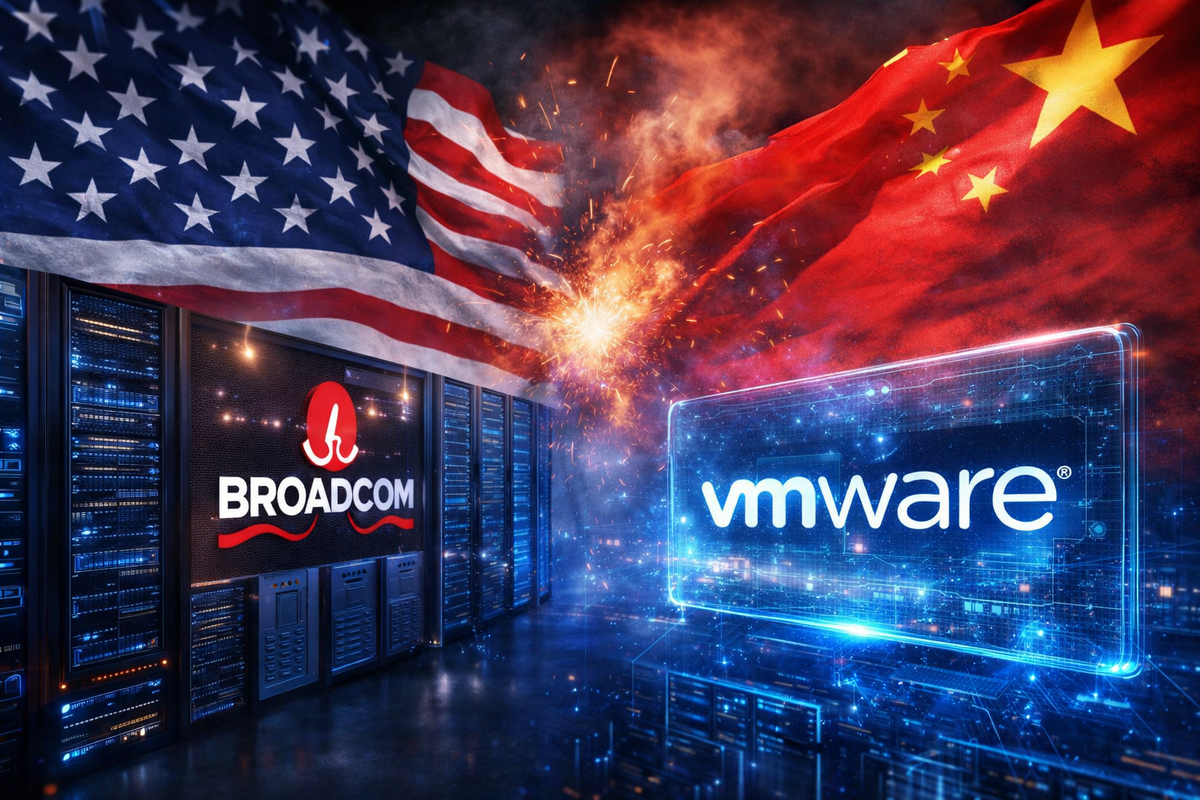 493fdbdb fc27 4150 99d8 8769e61ddd31