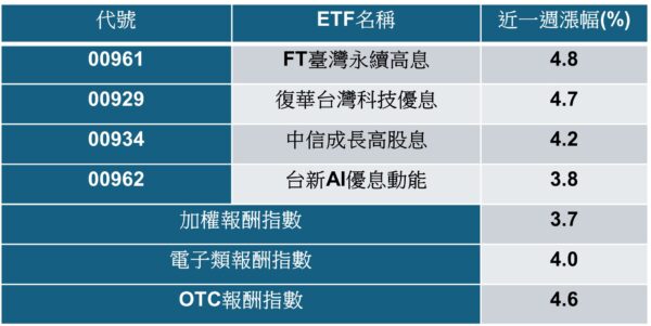 20260120161932 12 600x301 1