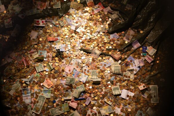 20260120162252 45 600x400 1