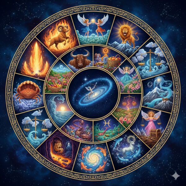 為什麼週三特別容易覺得累？