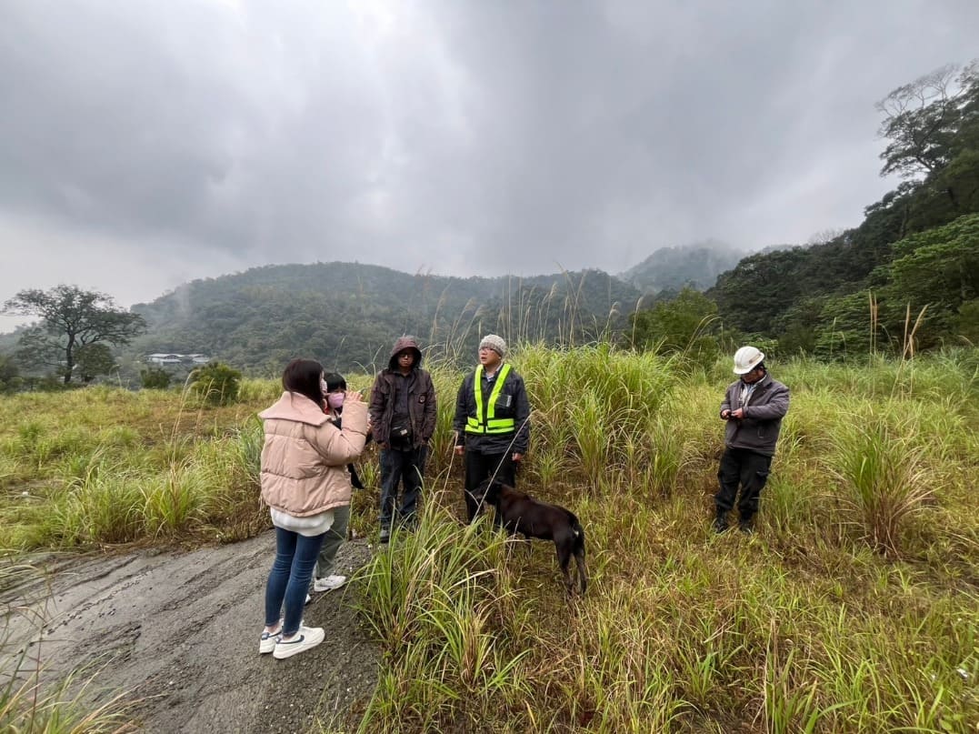 新北環保局公布環評顧問評鑑結果　強化公眾決策參與
