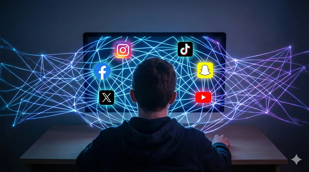 8f53942a 4b32 4e1a 9a66 c4c6aa90ce8f