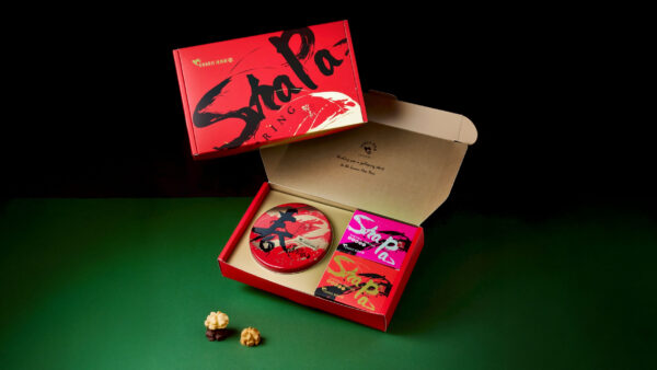 20260120164316 67 600x338 1