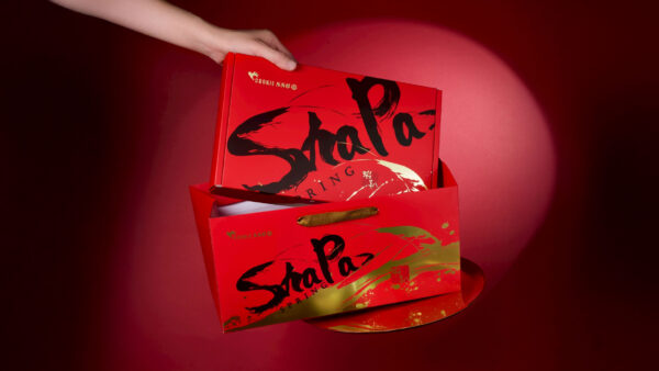 20260120164334 18 600x338 1