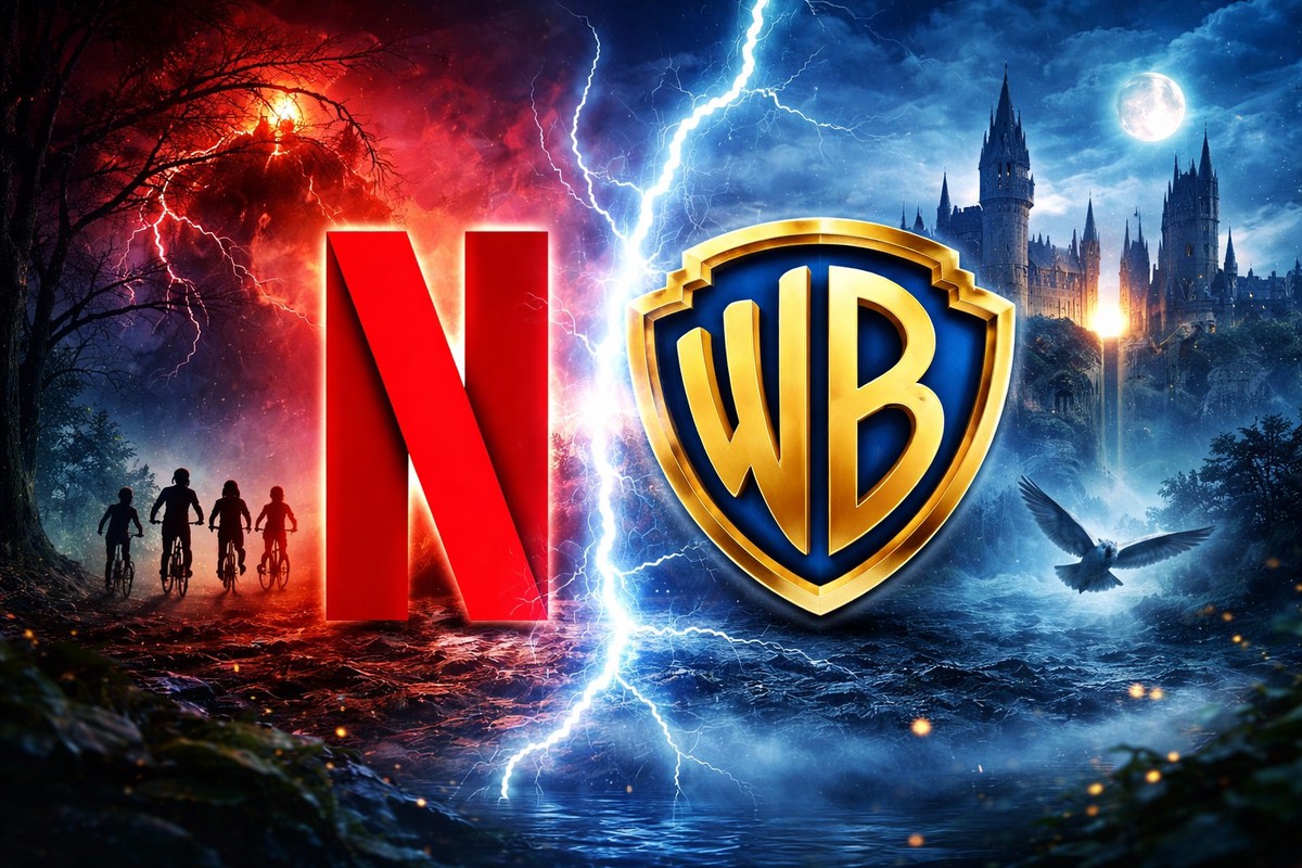 Netflix豪擲2.7兆現金搶親華納兄弟 財報超預期、股價竟重挫 3 14b3c21f 125e 465d a6f6 052800541628