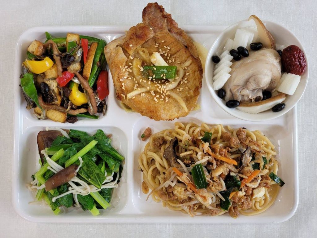 %E9%AB%98%E9%88%A3%E5%A5%97%E9%A4%9019 1024x768 1