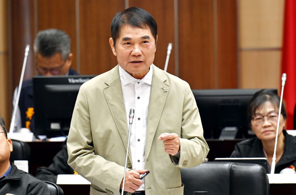 %E7%B8%A3%E9%95%B7%E9%8D%BE%E6%9D%B1%E9%8C%A6%E7%AD%94%E8%A9%A2 2025%E5%B9%B4%E8%8B%97%E6%A0%97%E7%B8%A3%E8%AD%B0%E6%9C%83%E7%AC%AC20%E5%B1%86%E7%AC%AC6%E6%AC%A1%E5%AE%9A%E6%9C%9F%E6%9C%83 1024x673 1