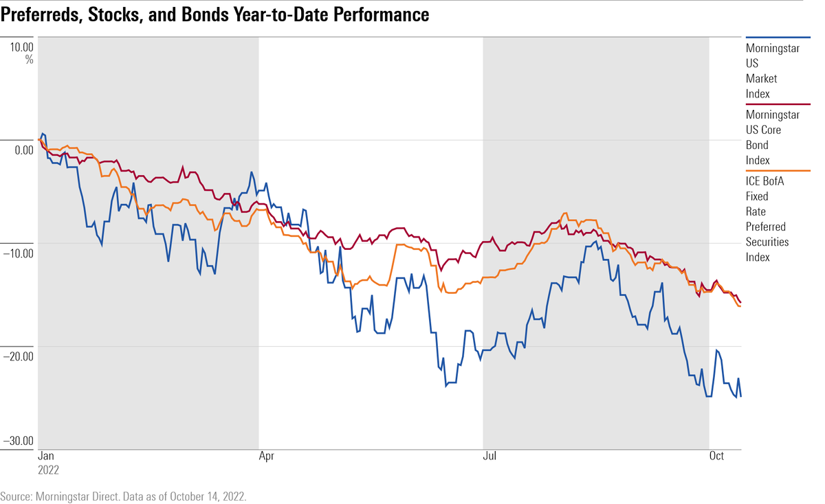 e3c83f67 d8d6 4551 87bd ffb942b76128